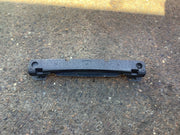 SMART FORTWO FRONT  BUMPER SUPPORT BAR CRASH BAR 2007 20142