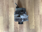 FIAT 500 1.2 PETROL MANUAL ALTERNATOR 51859041 2009 20164