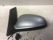 VAUXHALL ASTRA J PASSENGER SIDE DOOR MIRROR SOVERIGN SILVER GAN 176  2009 20152