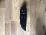 TOYOTA YARIS ELECTRIC WINDOW CONTROL UNIT SWITCH 2000 20051