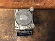 FIAT 500 ABS PUMP MODULE 51880815 0265232840  2008 20152