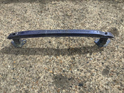 PEUGEOT 208 REAR CRASH BAR BUMPER SUPPORT BAR 2012 20180