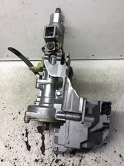 MERCEDES CITAN W415 ELECTRIC POWER STEERING COLUMN PUMP ECU 8201443856 2012 20192