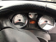 49772553