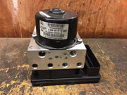 MERCEDES CLC ABS PUMP MODULE A0064315112 ATE 10.0204 0538.4 2007 20114