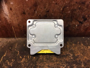 VOLKSWAGEN POLO 6R AIRBAG CONTROL UNIT 6R0959655K 2009 20174