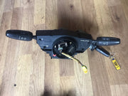 VAUXHALL CORSA D 1.2 PETROL ECU KIT 55576685 2010 20148