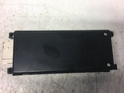PEUGEOT 407,CITROEN C5 BLUETOOH ECU CONTROL MODULE 9659765480 S122288001 D0