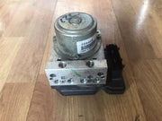 NISSAN JUKE J15 ABS PUMP MODULE TD8405 2012 20180