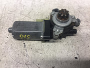VAUXHALL ASTRA TWINTOP CONVERTIBLE ROOF MOTOR 0390203012 RIGHT HAND 2004 20092