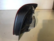 VOLKSWAGEN POLO 6R PASSENGER'S SIDE N/S REAR LIGHT 6R0945095 2009 20136