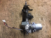 TOYOTA AYGO PEUGEOT 107 ELECTRIC POWER STEERING PUMP 160800 0254 995 105002