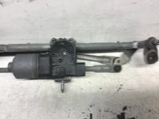 SEAT IBIZA 6J WIPER MOTOR AND LINKAGE 6R2955023B 2009 20173