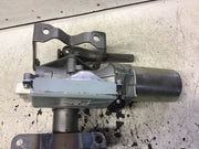 TOYOTA IQ 1.0 ELECTRIC POWER STEERING COLUMN PUMP ECU 2009 20144