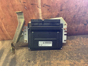 NISSAN X TRIAL MK1  ENGINE CONTROL UNIT ECU A56 V26 2002 20072