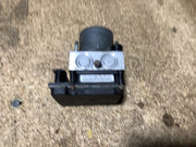 SMART FORTWO  PETROL ABS PUMP MODULE A4514200575 2007 20146