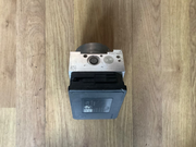 MINI COOPER F56 ABS PUMP MODULE 6873510 2014 20207