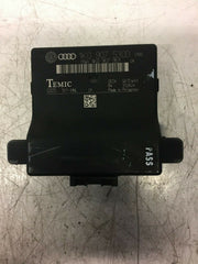 AUDI A3 8P VW GOLF MK5 GATEWAY CONTROL MODULE ECU 1K0907530D 2003 20080