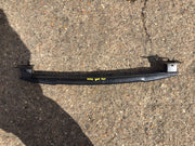 VOLKSWAGEN GOLF MK6 REAR BUMPER SUPPORT BAR CRASH BAR 2009 20121