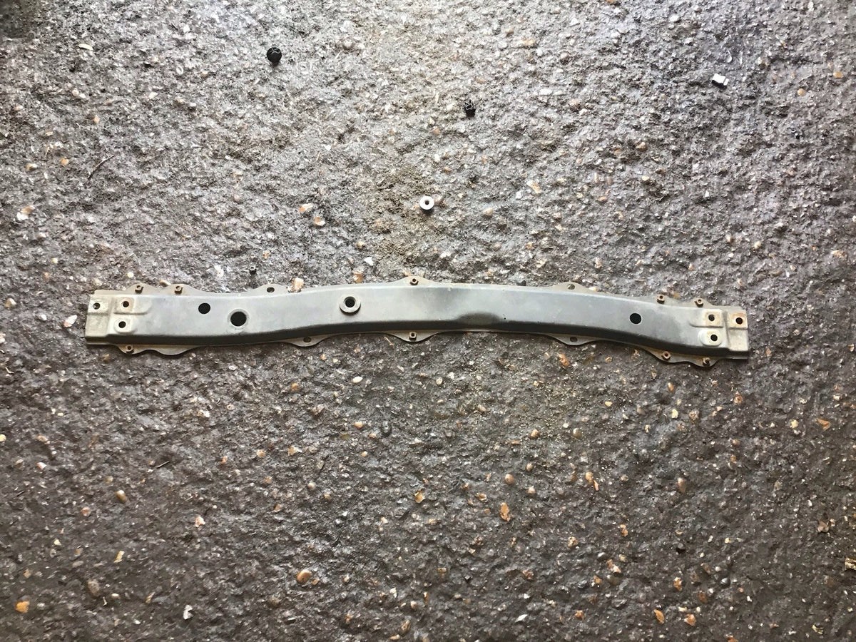 PEUGEOT 107  FRONT RADIATOR SUPPORT BAR 571610H010 2012 20140