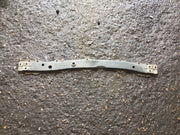 PEUGEOT 107  FRONT RADIATOR SUPPORT BAR 571610H010 2012 20140