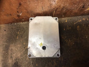 FIAT 500 1.2 PETROL ECU ENGINE CONTROL 51829843 2008 20156