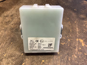SUZUKI SWIFT SZ4 KEYLESS ENTRY ECU RELAY 37171 72K11 2010 20173
