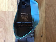 HONDA JAZZ MK2 WINDOW CONTROL UNIT SWITCH 35755 SAA 306 M1 2002 20086