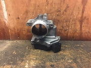 VOLKSWAGEN AUDI SEAT 1.6 TDI DIESEL THROTTLE BODY 128063AD 2009 20131