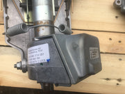 MERCEDES B180 CDI 2.0 DIESEL ECU KIT 0281013965 A6401501691 OM 640.940 2005 20115