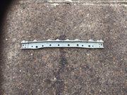 TOYOTA IQ FRONT RADIATOR SUPPORT BAR  2009 20144