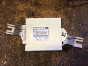 SUZUKI SWIFT SZ4 AUTOMATIC GEARBOX ECU 38880 73K2 QLED006211 2010 20171