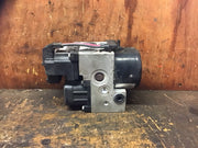 HONDA CIVIC MK7 ABS PUMP MODULE 0265216895 2001 20052