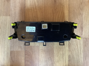 TOYOTA VERSO MK2 HEATER CLIMATE CONTROL UNIT SWITCH 55900 0F150 2013 20183