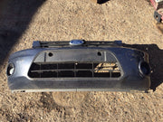 FORD TRANSIT CONNECT MK1 FRONT BUMPER MIDNIGHT SKY 2009 20132