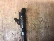 CHEVROLET CAPTIVA VAUXHALL ANTARA INJECTOR DIESEL BOSCH 0445110270 2007 20116