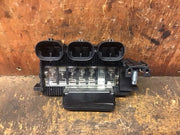 PEUGEOT EXPERT 1.6 HDI BATTERY FUSE BOX 1400550780 2008 20165