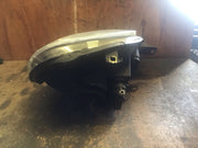 RENAULT TRAFFIC MK2  PASSENGERS SIDE N/S HEADLIGHT 93859833 2001 20144