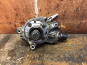 FORD TRANSIT CUSTOM 2.0 DIESEL FUEL INJECTOR PUMP GK2Q 9B395 AA 2015 20234