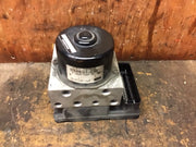 FORD TRANSIT CONNECT MK1 PETROL ABS PUMP MODULE 2M51 2M110 EE 2003 20102