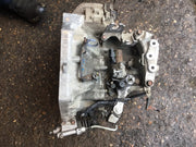 HONDA ACCORD MK8 2.0 PETROL  MANUAL GEARBOX 83000 MILES 2008 20141