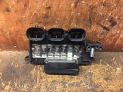 PEUGEOT EXPERT 1.6 HDI BATTERY FUSE BOX 1400550780 2008 20164