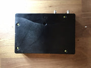 VAUXHALL CORSA E WIFI CONTROL MODULE ECU 39017359 2015 20191