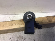MERCEDES A CLASS W169 2.0 DIESEL FUEL INJECTOR BOSCH A6400700787 2006 20102