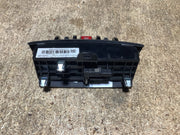 MINI COOPER F56 CONTROL UNIT START/STOP SWITCH 9328287 2014 20183