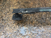 PEUGEOT 3008 MK1 FRONT BUMPER SUPPORT BAR CRASH BAR 2009 201412