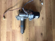 TOYOTA AYGO PEUGEOT 107 ELECTRIC POWER STEERING PUMP 160800 0252 2005 20142