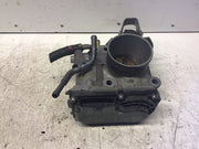 HONDA JAZZ MK3 1.4 PETROL THROTTLE BODY GMD4A 00805 2009 20153