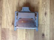 TOYOTA YARIS 1.0 PETROL ECU 89661 0D210 2006 20114