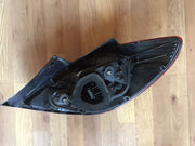 VAUXHALL CORSA D PASSENGER'S SIDE N/S REAR LIGHT 13269050 2007 20143